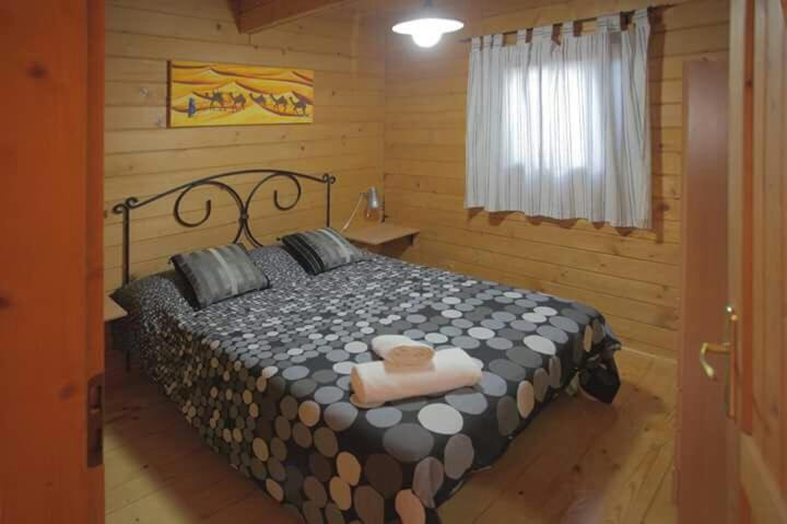 Kitecamp Tarifa Apartment Екстериор снимка