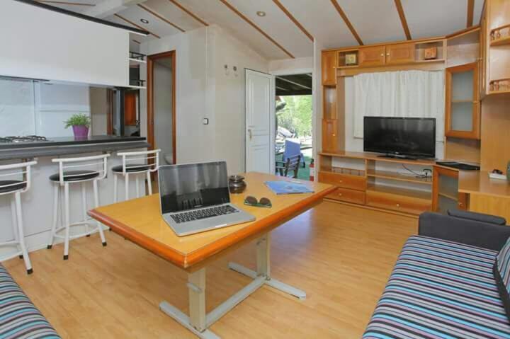 Kitecamp Tarifa Apartment Екстериор снимка