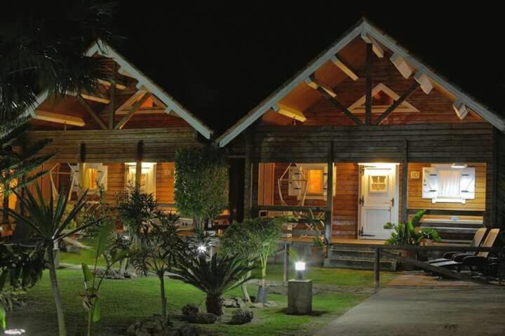 Kitecamp Tarifa Apartment Екстериор снимка